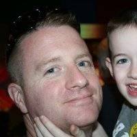 Michael Biscornet's profile image
