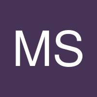 Michael Stewart's profile image