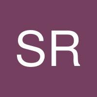 Stella Radkevich's profile image