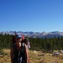 Kathleen LaRue's profile image