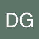 David Gleason's profile image