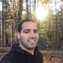 Juan Pablo Troya's profile image
