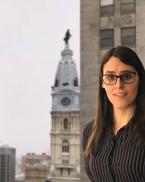 Alex Husarenko's profile image