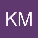 Kevin McMaster's profile image