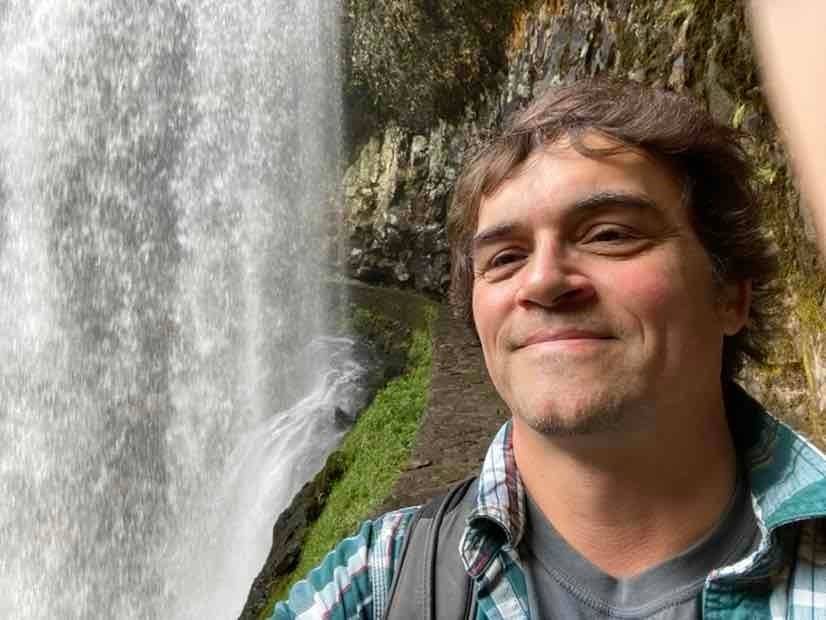 Jeremy ZIdek's profile image