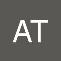 Austin T Bradford's profile image