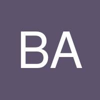 Brian A lowrie's profile image