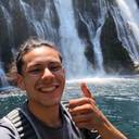 Christian Carrasco's profile image