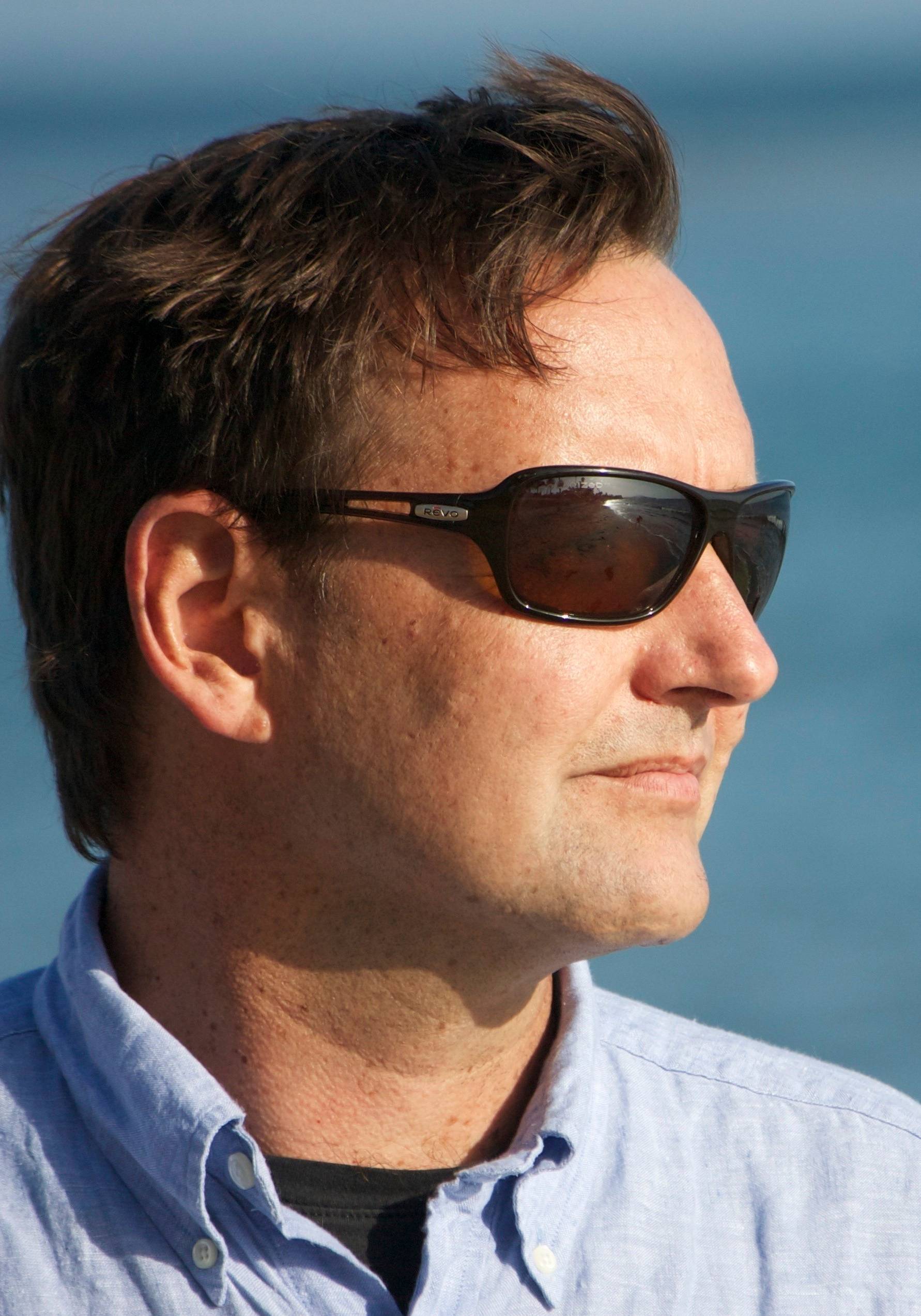 Andrew Wallop's profile image