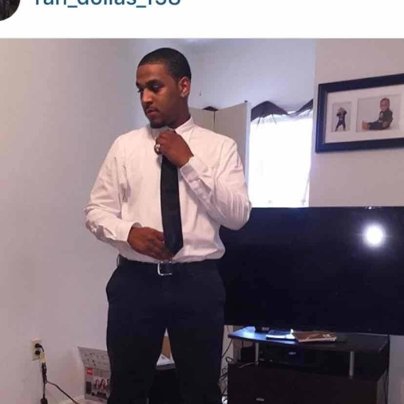 Raul Quinones's profile image