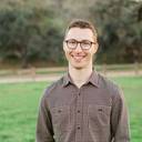 Chad Palsulich's profile image