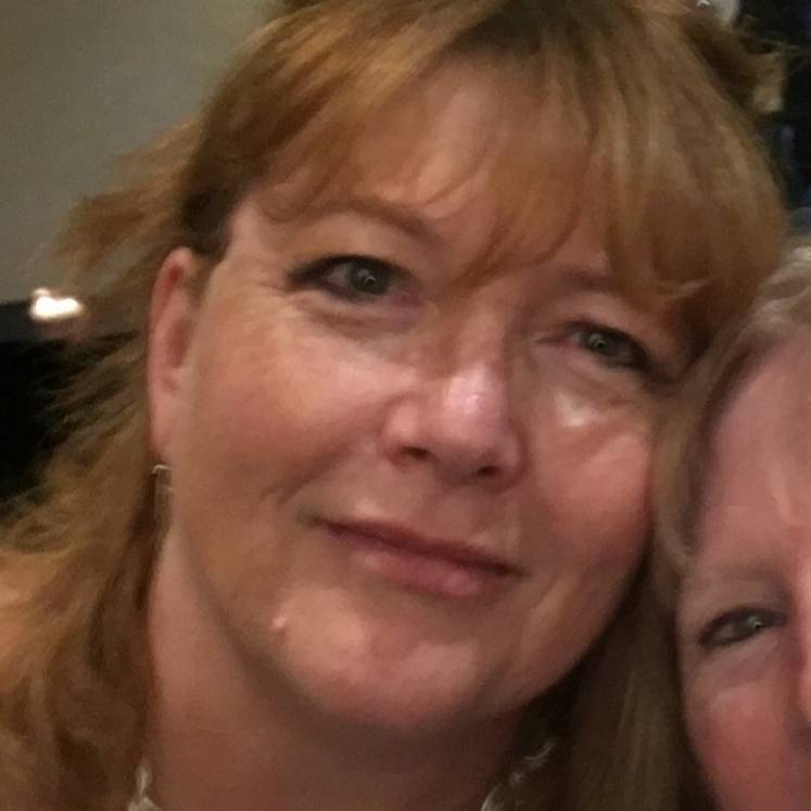 Anne Threet's profile image