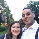 Nagy Wassef's profile image