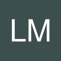 Laureen Mane's profile image