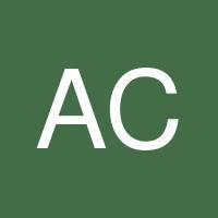 Alfred C. Crawford's profile image