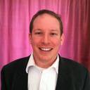 Michael Anspach's profile image