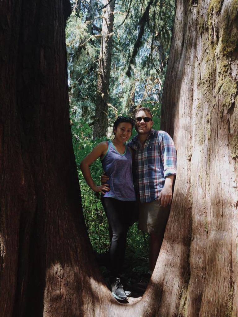 Stuart Peret's profile image