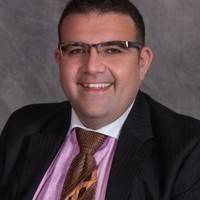 Roni E.'s profile image