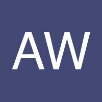 Andrew Weinberger's profile image