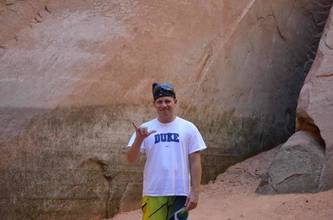 Robert Browning's profile image