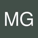 Michael Gonzalez's profile image