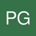 PHILIP GIZZI's profile image