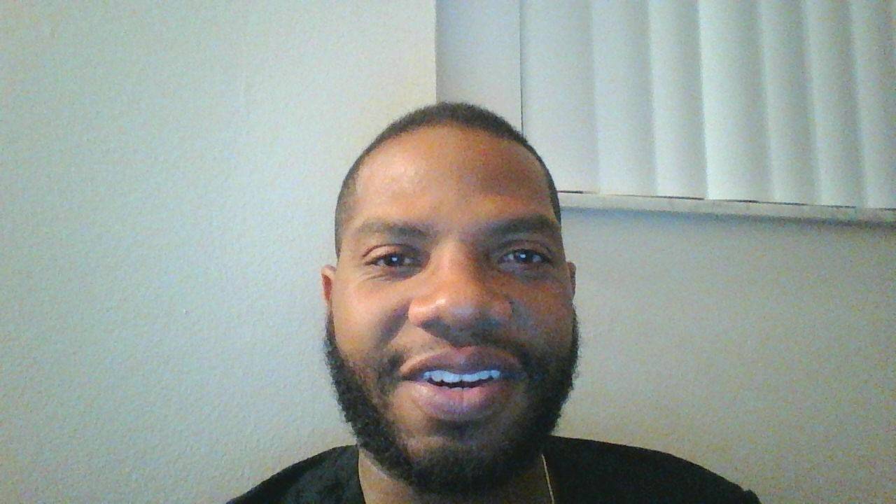 MARK MACKEY's profile image