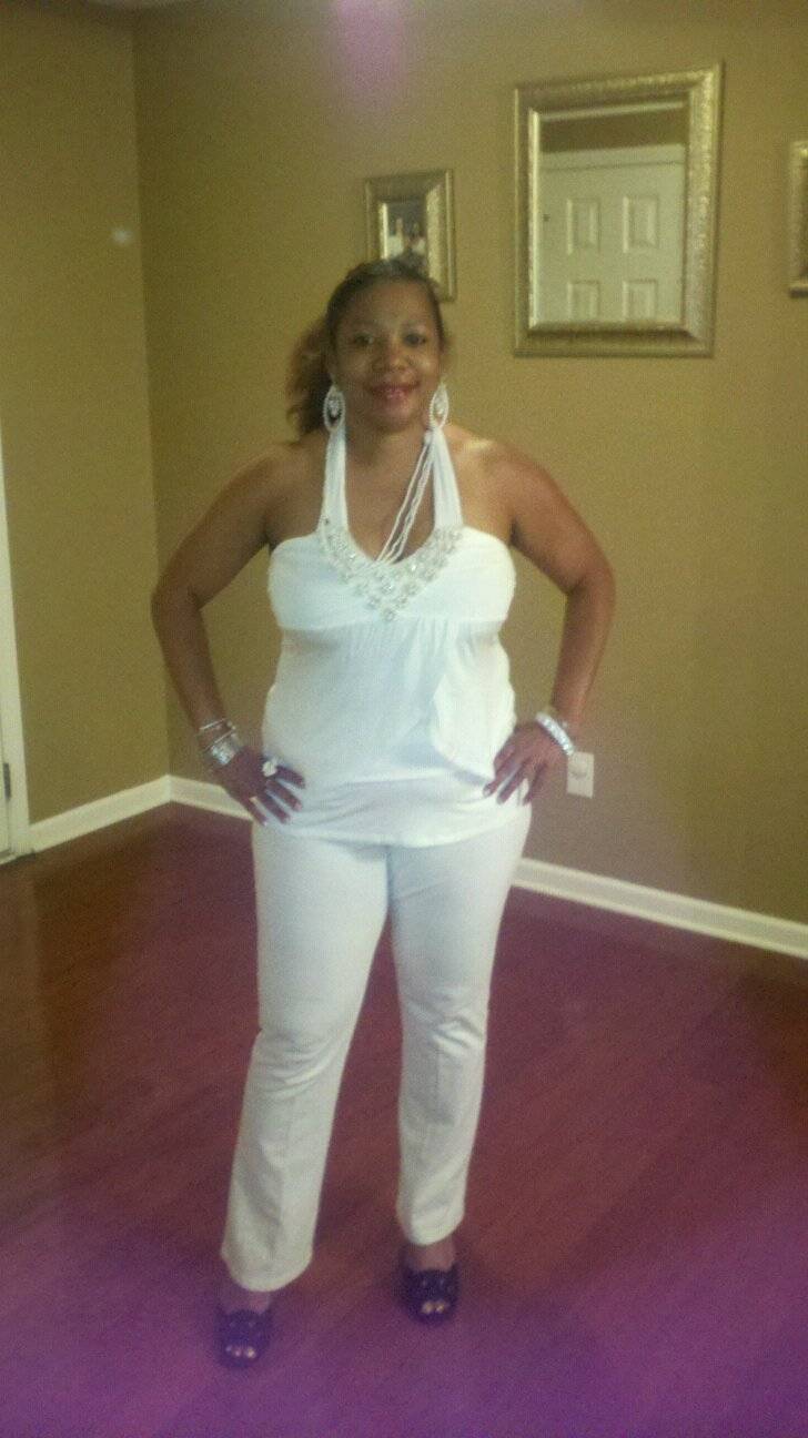 Judy Walters's profile image