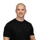 Nick G.'s profile image