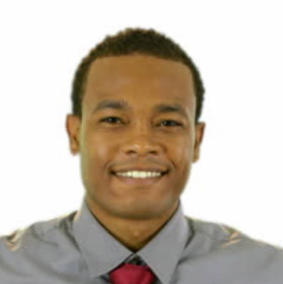 Thomas Smith's profile image