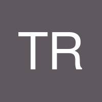 Tramone Russell's profile image