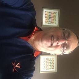 Hugh Nelson's profile image