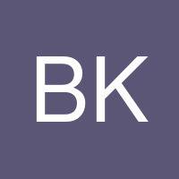 Brandon Kramer's profile image