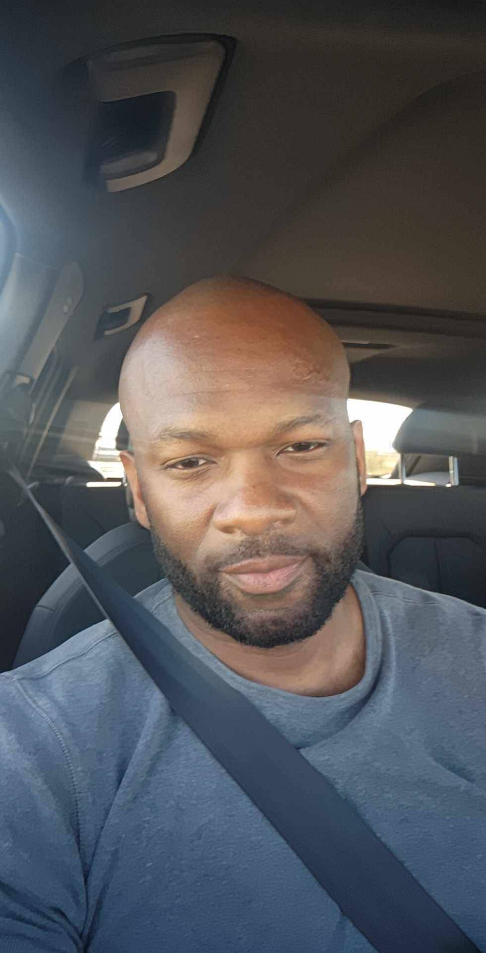 Dale K Poyser's profile image