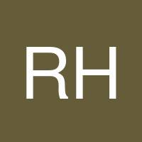 Rafael Hemphill's profile image