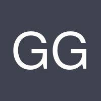 Guillermo Guzman's profile image
