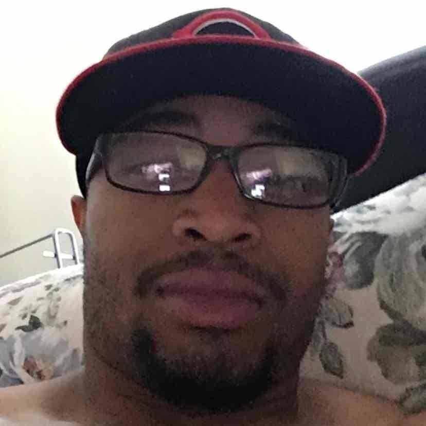 James Terrell's profile image