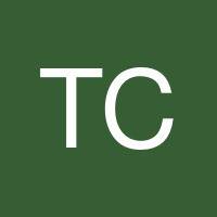 Trina Christensen's profile image