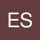 Ed See's profile image