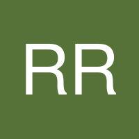 Roger Roth's profile image