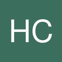 Harry Christiansen's profile image