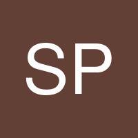 Sune Pedersen's profile image