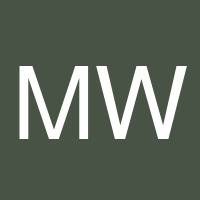 Mark Wilshire's profile image