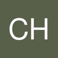 Cameron Hillebrand's profile image