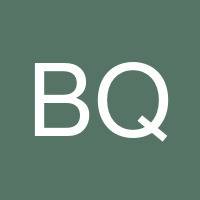 Brandon Quintero's profile image