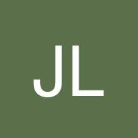 Jose L Cacho's profile image