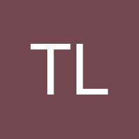 Tina LaBrake's profile image