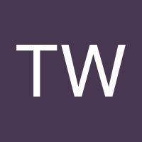 Timothy Wilkins's profile image