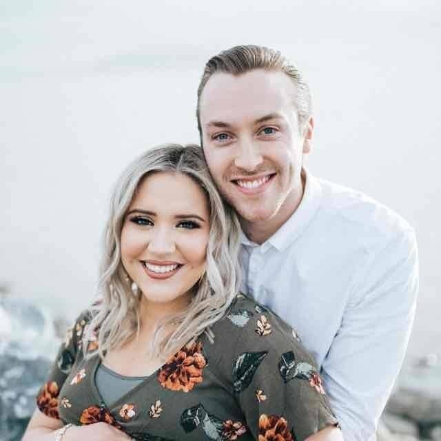 Chris Hoffmann's profile image