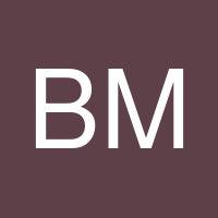 Brigitte McAuliff's profile image